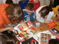 [workshop]