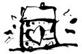 [workshop]
