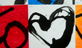[workshop]