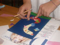[workshop]