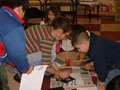 [workshop]